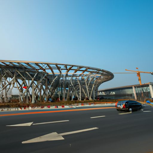 南芬网站建设流程(图2)