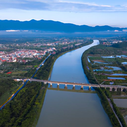 枣阳品牌推广渠道 枣阳品牌推广渠道(图2)