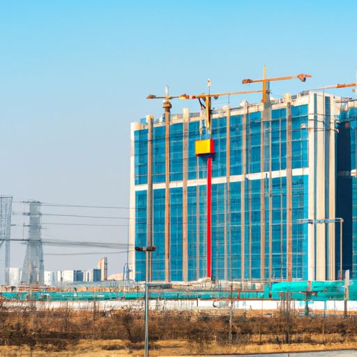 青州网站建设流程 青州网站建设流程(图2)