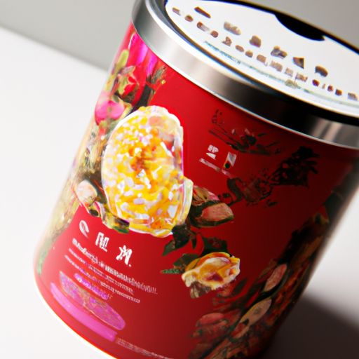 旌德品牌推广哪家好(图2)