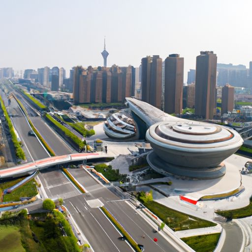 郑州品牌推广流程 郑州品牌推广流程(图2)