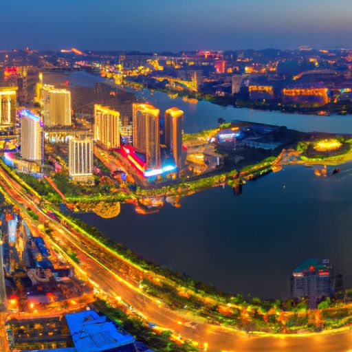 株洲网络推广哪个平台好 株洲网络推广哪个平台好(图2)