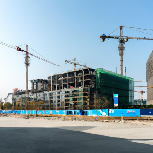 康马网站建设多少钱(图2)