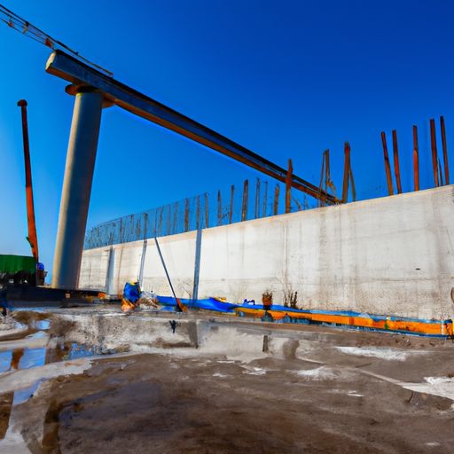 鄱阳网站建设流程(图2)