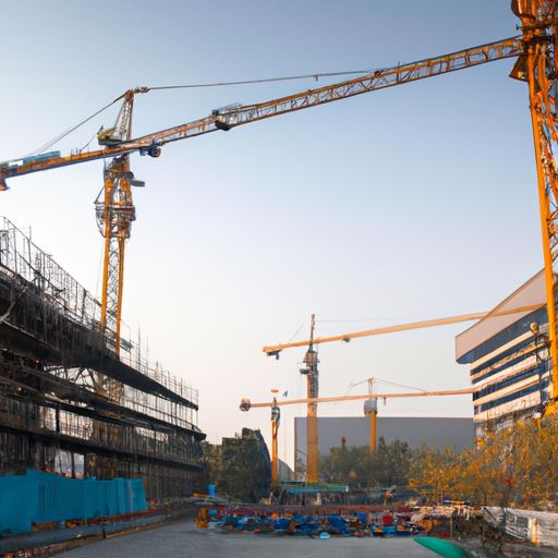 晋宁网站建设多少钱(图2)