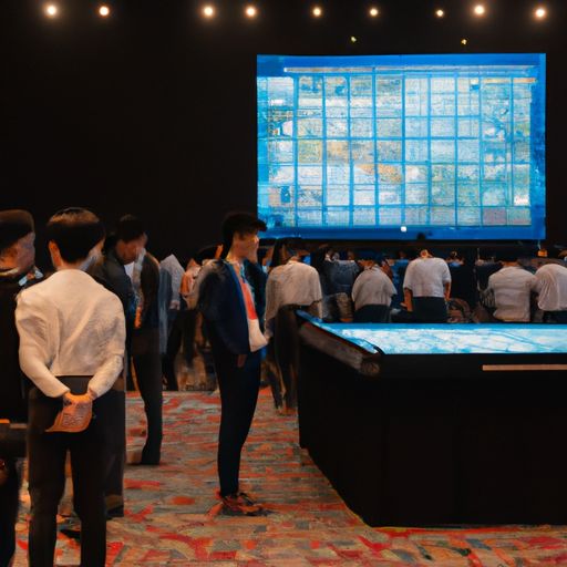 安义网络推广哪个平台好 安义网络推广哪个平台好(图2)