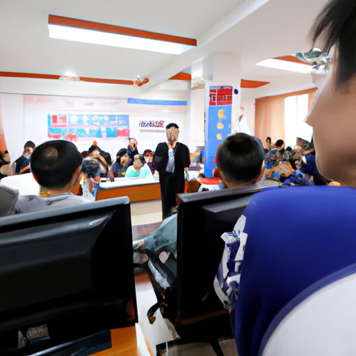 昂仁网站建设多少钱 昂仁网站建设多少钱(图2)