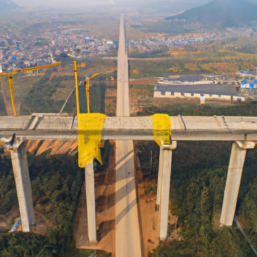临城网站建设流程(图2)