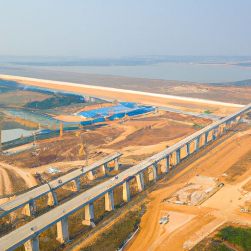 昂昂溪网站建设流程(图2)