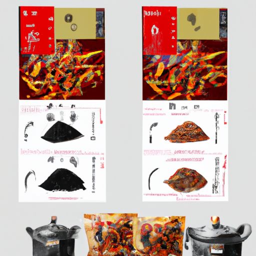 黔东南品牌推广方案 黔东南品牌推广方案(图2)