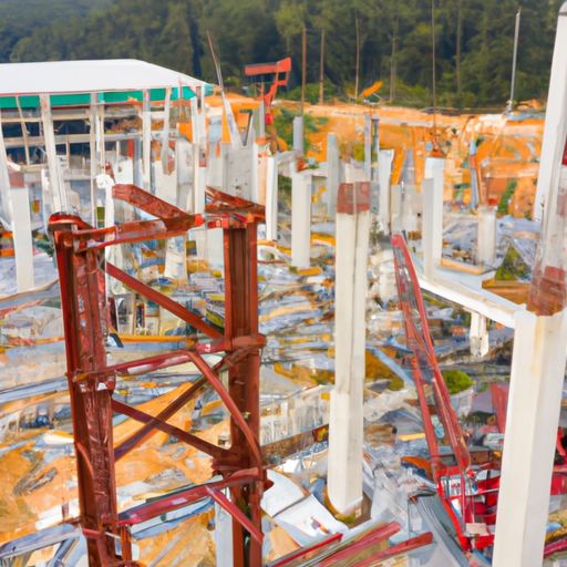 米易网站建设流程(图2)