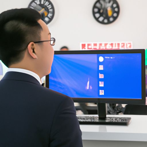乾县网络推广哪个平台好(图2)