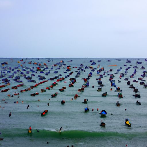 北戴河网络推广哪个平台好 北戴河网络推广哪个平台好(图2)