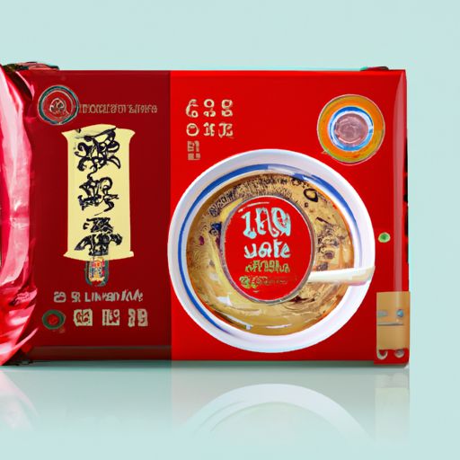 彭泽品牌推广哪家好(图2)