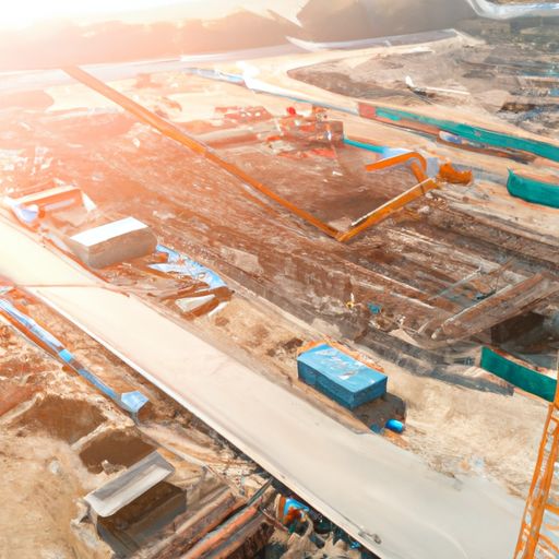 南沙网站建设多少钱(图2)