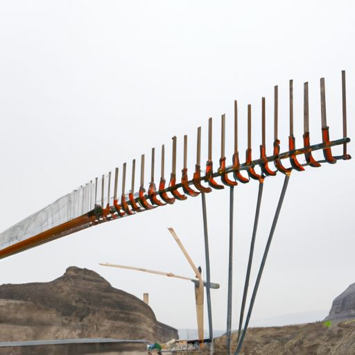 玛多网站建设多少钱(图2)