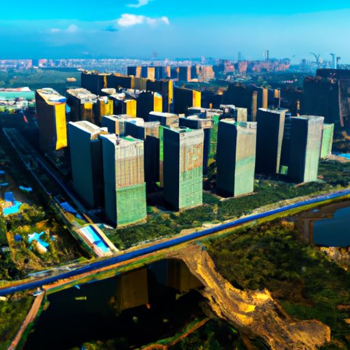 鼎城网站建设多少钱(图2)