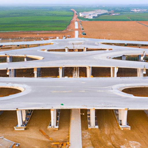 龙圩网站建设流程(图2)
