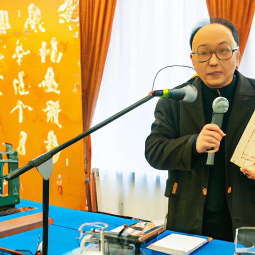 佳县品牌推广方案(图2)