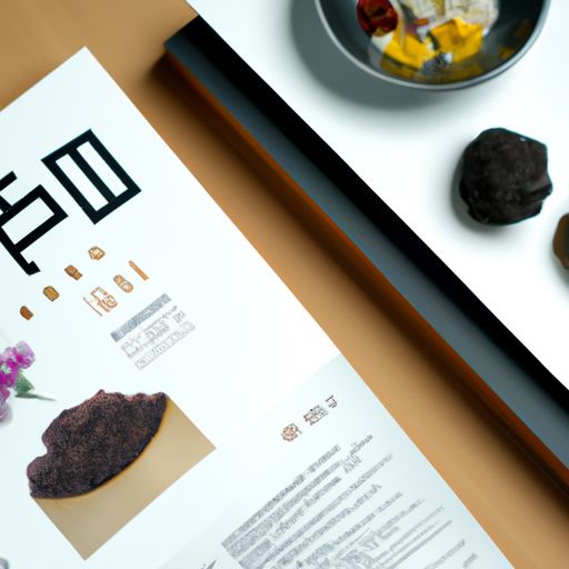 宁南品牌推广流程(图2)