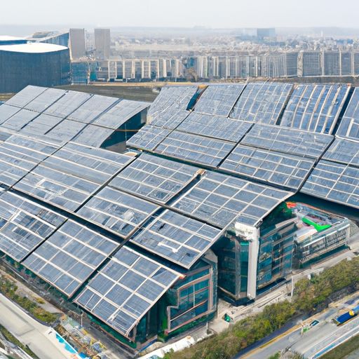 南长网站建设多少钱(图2)