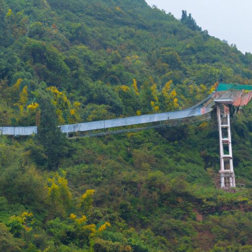 墨脱网站建设哪家好(图2)