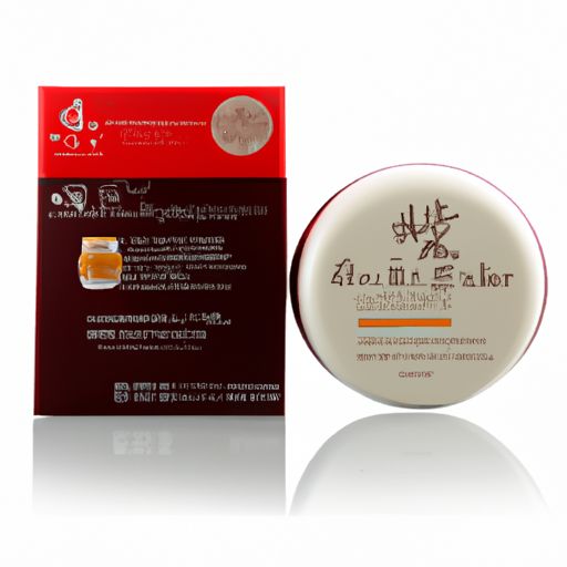 墨脱品牌推广哪家好(图2)