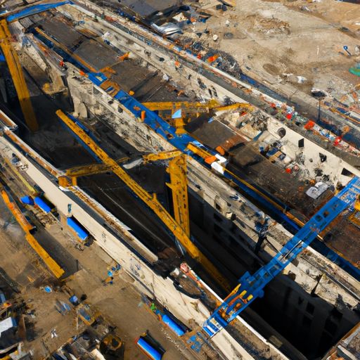 路北网站建设流程(图2)