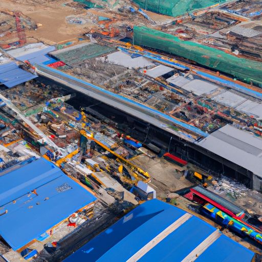 南浔网站建设多少钱(图2)