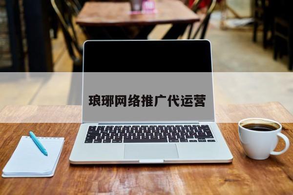 琅琊网络推广代运营(图2)