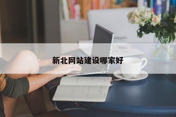 新北网站建设哪家好(图2)