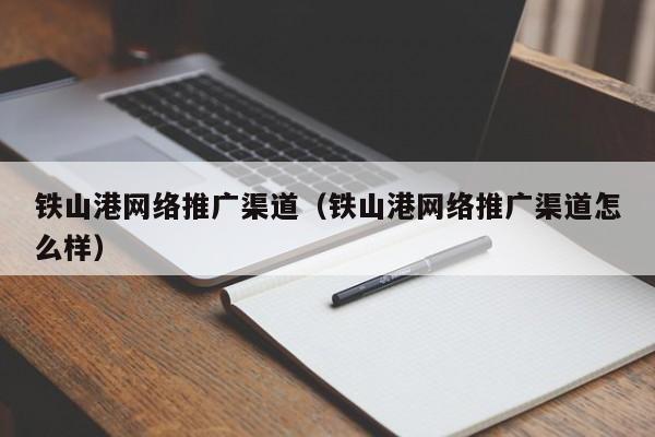 铁山港网络推广渠道（铁山港网络推广渠道怎么样）(图2)