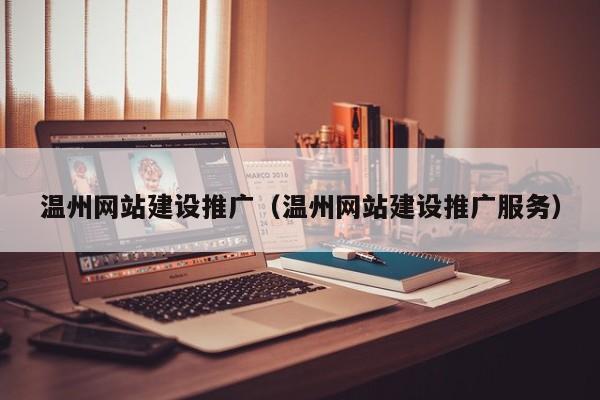 温州网站建设推广（温州网站建设推广服务）(图2)
