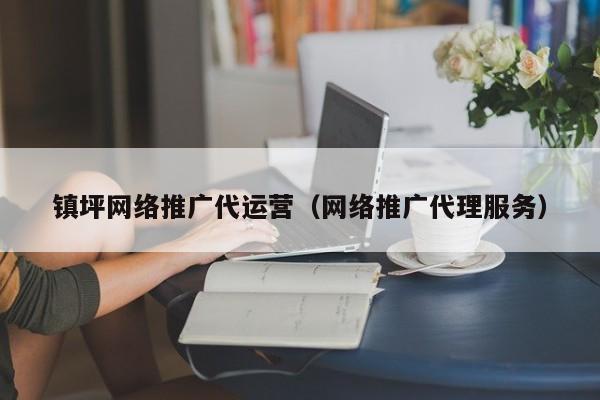 镇坪网络推广代运营（网络推广代理服务）(图2)