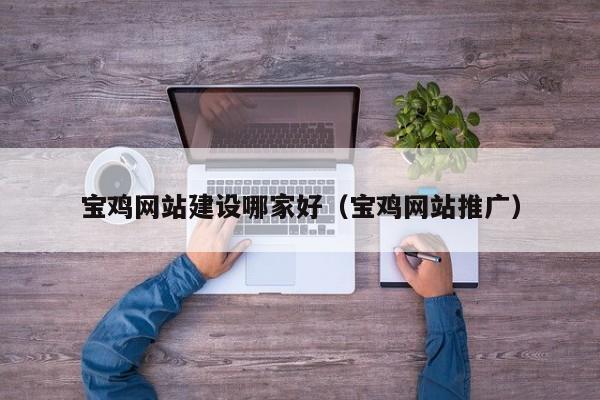 宝鸡网站建设哪家好（宝鸡网站推广）(图2)