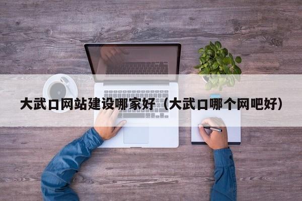 大武口网站建设哪家好(大武口哪个网吧好) 大武口网站建设哪家好(大武口哪个网吧好)(图2)