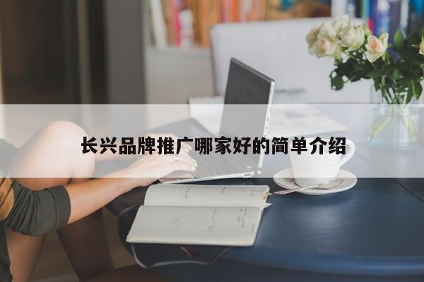 长兴品牌推广哪家好的简单介绍(图2)
