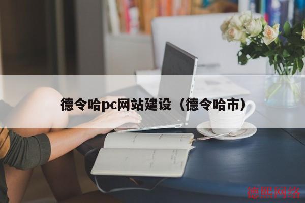 德令哈pc网站建设（德令哈市）(图2)