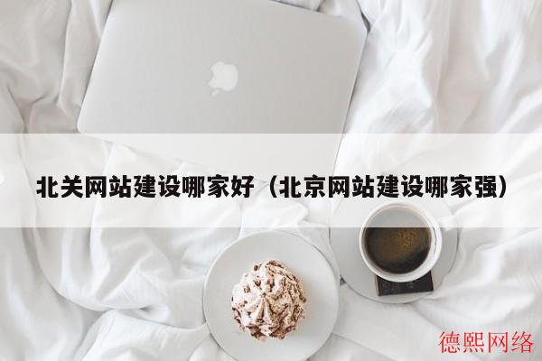 北关网站建设哪家好（北京网站建设哪家强）(图2)