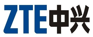 中兴净亏54亿,核心技术的重要性(图1)