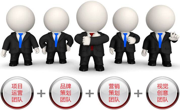 网络推广需要做哪些(图1)