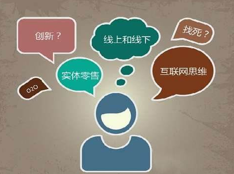 网络营销有哪些方式(图1)