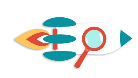 seo优化网站排名(图1)