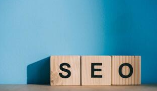 网站优化推广seo(图1)