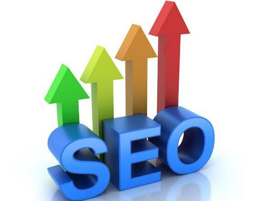 seo排名优化公司(图1)
