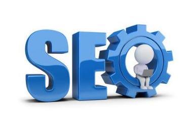 专业网站优化seo(图1)