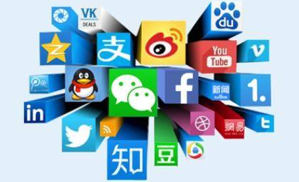 如何利用网络推广引流(图1)