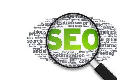 seo关键词优化教程(图1)