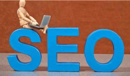 seo和sem的区别(图1)
