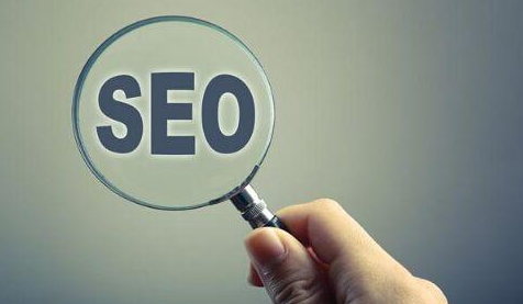 seo关键词优化方法(图1)